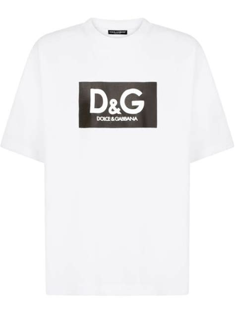 dolce gabbana playeras|farfetch dolce and gabbana.